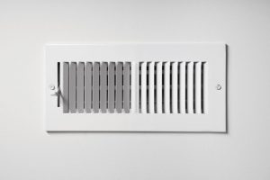 Mise en place des systèmes de ventilation à Trappes